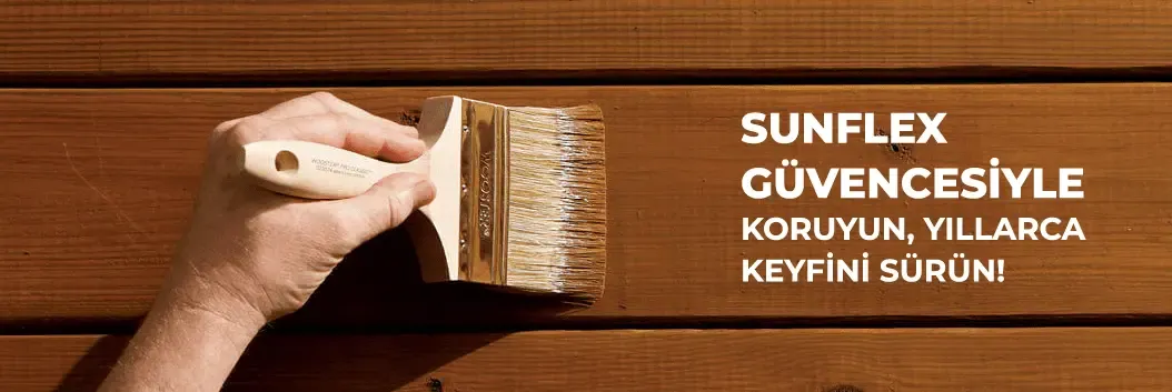 Ürün Kategorisi