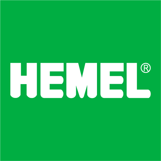 HEMEL