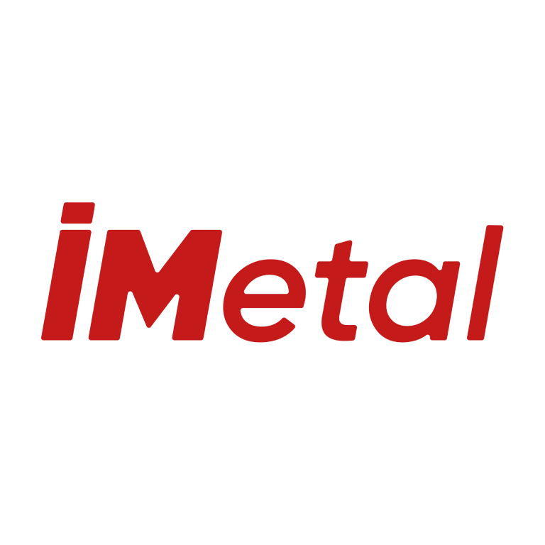 İMetal