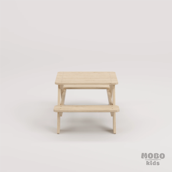 Dar Alanlar ve Küçük Çocuk Odaları İçin - Galeri