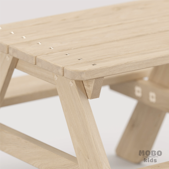 Dar Alanlar ve Küçük Çocuk Odaları İçin - Galeri