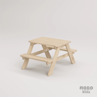 Dar Alanlar ve Küçük Çocuk Odaları İçin - Galeri