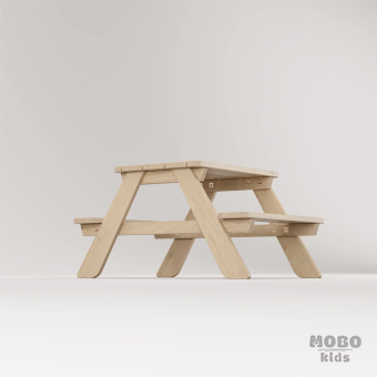 Dar Alanlar ve Küçük Çocuk Odaları İçin - Galeri