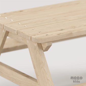 Geniş Oyun Alanları ve Kreşler İçin - Galeri