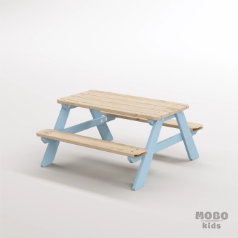  - Gökmavi - Görsel 2