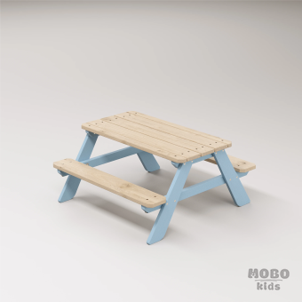  - Gökmavi - Görsel 3