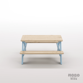  - Gökmavi - Görsel 4