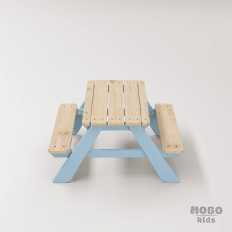  - Gökmavi - Görsel 5