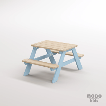  - Gökmavi - Görsel 2