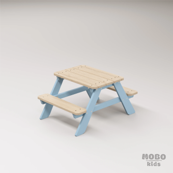  - Gökmavi - Görsel 3