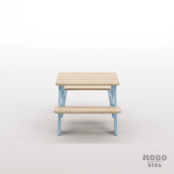  - Gökmavi - Görsel 4