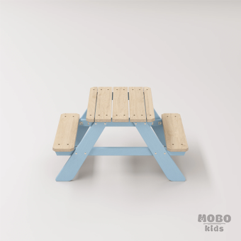  - Gökmavi - Görsel 5