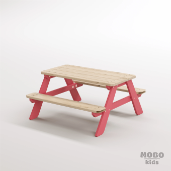  - Gül Kırmızı - Görsel 2