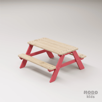  - Gül Kırmızı - Görsel 3