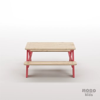  - Gül Kırmızı - Görsel 4