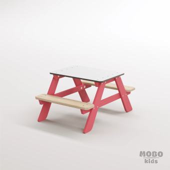  - Gül Kırmızı - Görsel 2