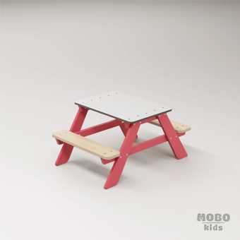  - Gül Kırmızı - Görsel 3