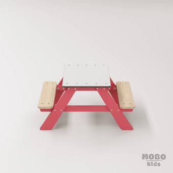  - Gül Kırmızı - Görsel 5