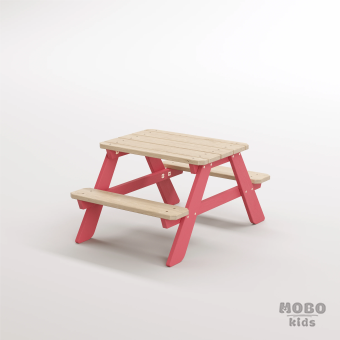  - Gül Kırmızı - Görsel 2