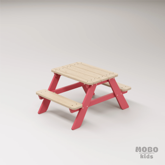  - Gül Kırmızı - Görsel 3