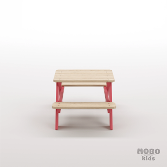  - Gül Kırmızı - Görsel 4