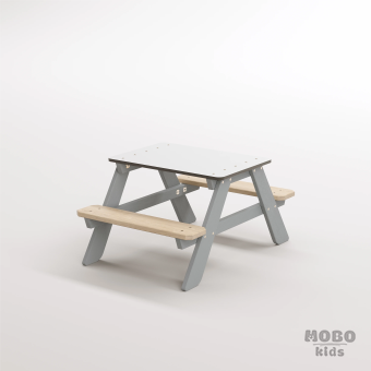  - Gümüş Gri - Görsel 2