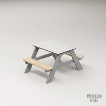  - Gümüş Gri - Görsel 3