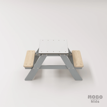  - Gümüş Gri - Görsel 5