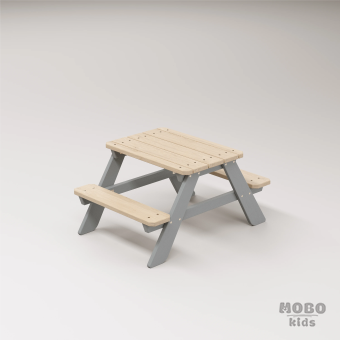  - Gümüş Gri - Görsel 3