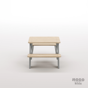  - Gümüş Gri - Görsel 4