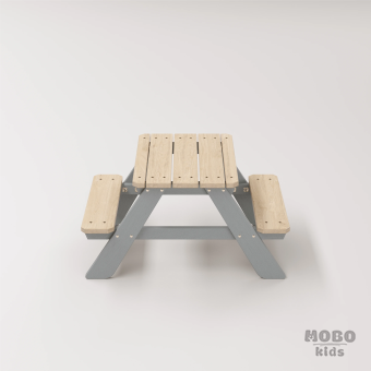  - Gümüş Gri - Görsel 5