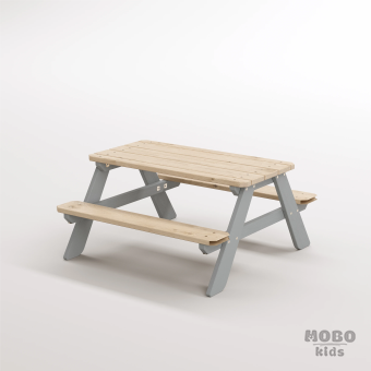  - Gümüş Gri - Görsel 2