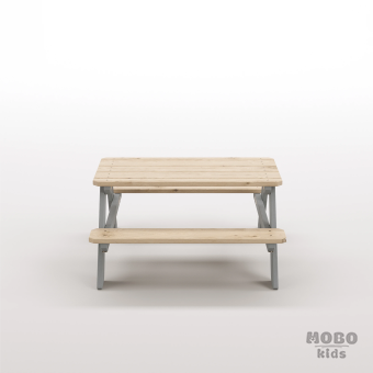  - Gümüş Gri - Görsel 4