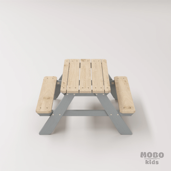  - Gümüş Gri - Görsel 5