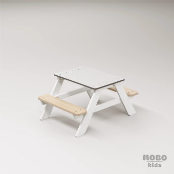  - Kar Beyaz - Görsel 3