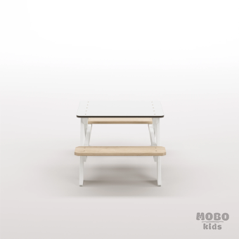  - Kar Beyaz - Görsel 4