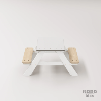  - Kar Beyaz - Görsel 5