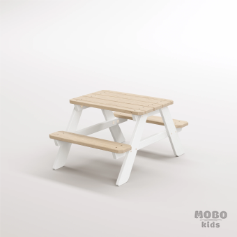  - Kar Beyaz - Görsel 2