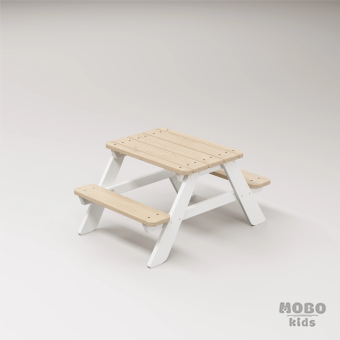  - Kar Beyaz - Görsel 3