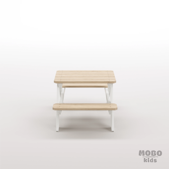  - Kar Beyaz - Görsel 4