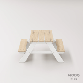  - Kar Beyaz - Görsel 5