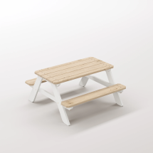  - Kar Beyaz Seçeneği