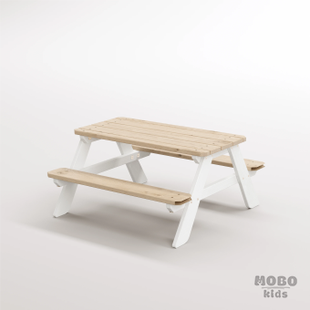  - Kar Beyaz - Görsel 2