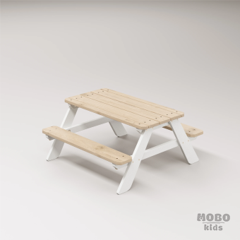  - Kar Beyaz - Görsel 3