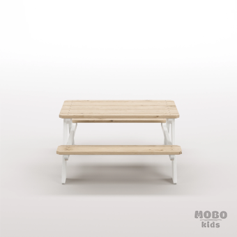  - Kar Beyaz - Görsel 4