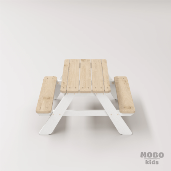  - Kar Beyaz - Görsel 5