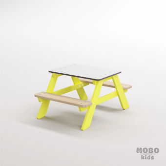  - Limon Sarısı - Görsel 2