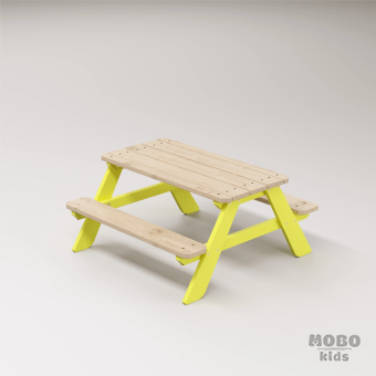  - Limon Sarısı - Görsel 3