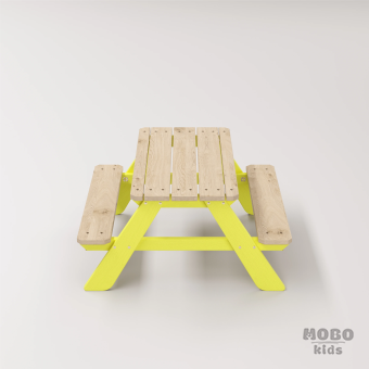  - Limon Sarısı - Görsel 5