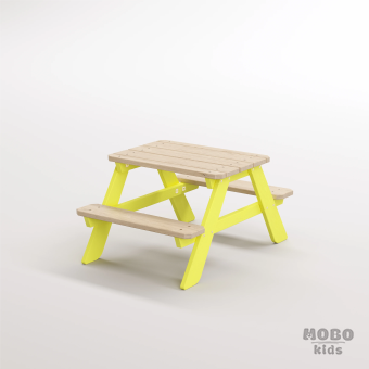  - Limon Sarısı - Görsel 2